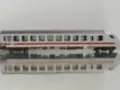 IC SUPRAVA  -  ZLAVA