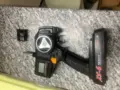 Graupner JR XS-6 FM race SYNTHETYZER SYSTEM