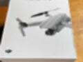 Mavic air 2