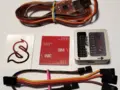 SpiritPro