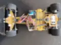 Formule 1:18 ALS racing