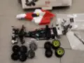 Formule F1-09 1:10