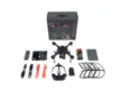 EHANG GHOSTDRONE 2.0 VR, černá