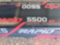 Turnigy RAPID 5500mAh