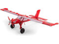 E-flite Draco 0.8m AS3X SAFE Select BNF