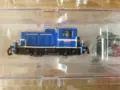 Tillig Kaluga T 702