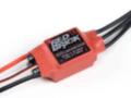 esc red hobby 200A 2-7s