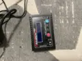 Nabíječka equilibrium mini v2