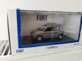minichamps Fiat Panda 4x4 Monster