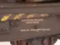 ČSD AB063 EZ AGModel