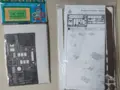 Plechy Eduard 1/35
