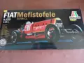 Italeri 1/12