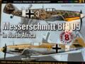 Obtisky 1/32