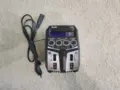 2CH nabíječ SkyRC T100