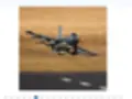 E flite f16