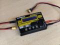 Turnigy accucell 6 50W