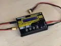 Turnigy accucell 6 50W