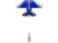 HSD-F16