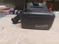 Brýle