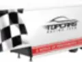 italeri 3936 racing trailer