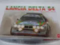 Rally auta 1/24