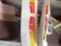 Rc lietadlo