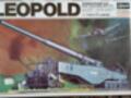 Leopold