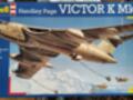 Victor K