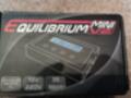 EQUILIBRIUM MINI V2