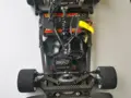 Xray X12 2021