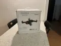 FPV dron Eachine 250 Racer