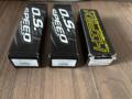 výfuky O.S. speed, Hipex pro 1:8 onroad
