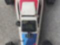 Rc model 1.5