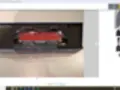 Podvodník Tomáš Plašil