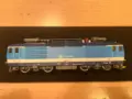 ACME 60554