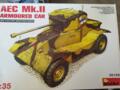 AEC Mk.ll