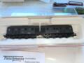 Fleischmann 725104