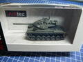 1/87 US M47  ARTITEC