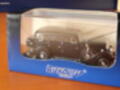 HORCH 851 PULLMAN 1:87