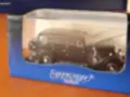 HORCH 851 PULLMAN 1:87
