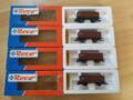 Roco Set 46043