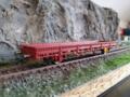 Roco 47163 HO.