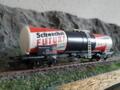 Roco cisterna 46719