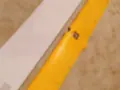 Křídla na Pipera 120cm