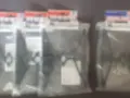 TAMIYA 54153 OP-1153 Carbon / F103