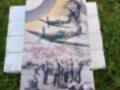 Letadlo The Spitfire story : The few, 1/48 eduard