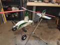 Autogyro G2 V2 Durafly