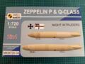 Zeppelin
