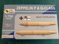 Zeppelin