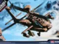 AH-64D Apache [Block II]
